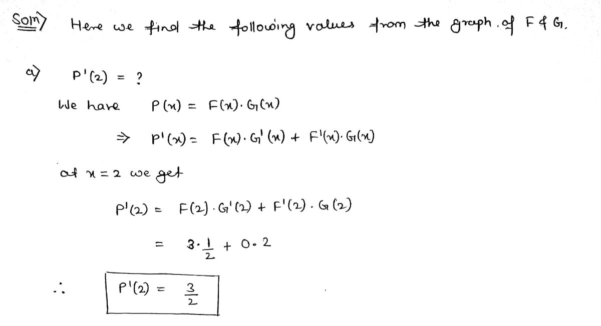 Advanced Math homework question answer, step 1, image 1